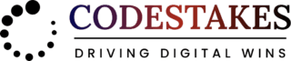 CodeStakes